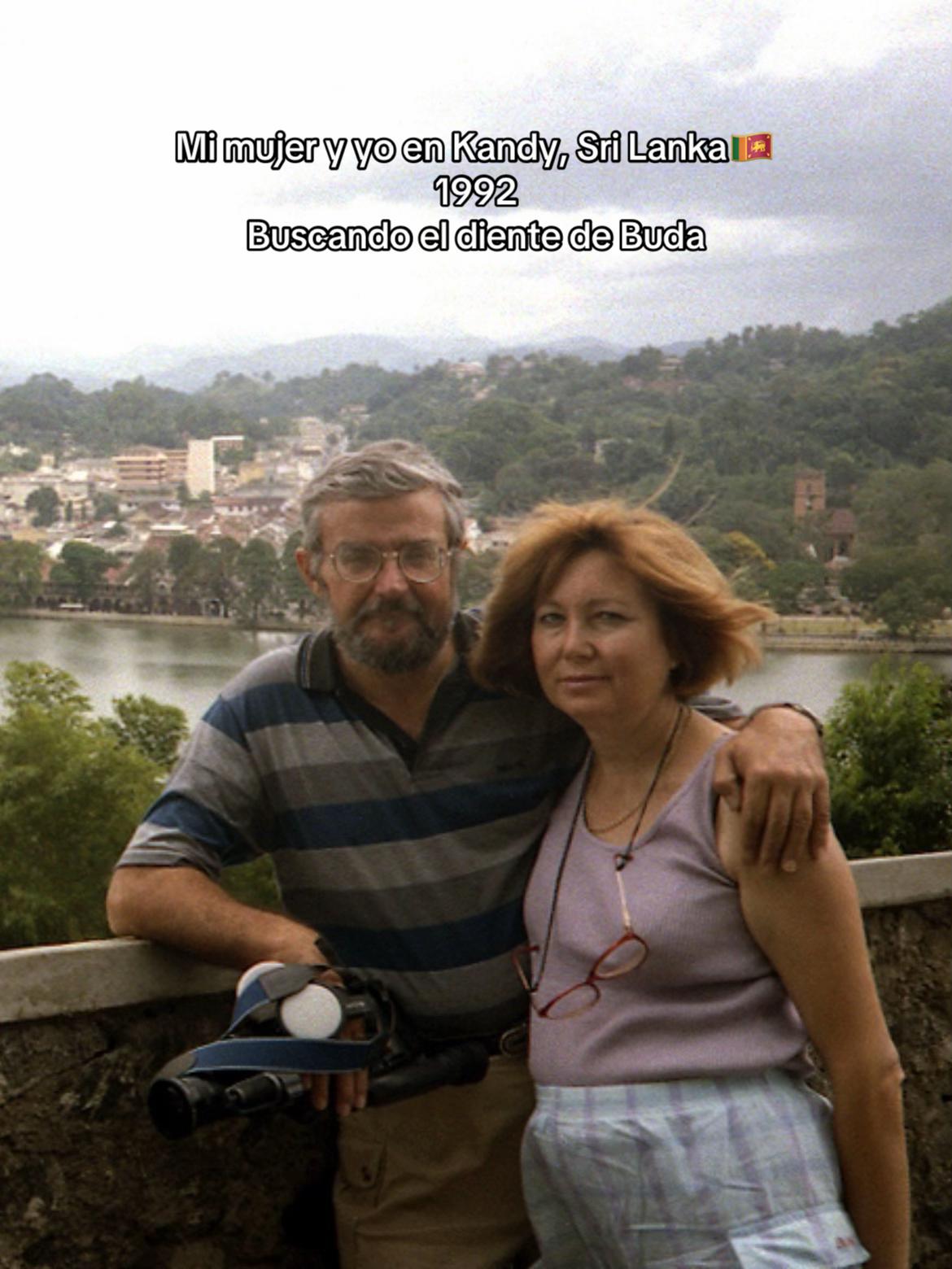 @LosviajesdeToni