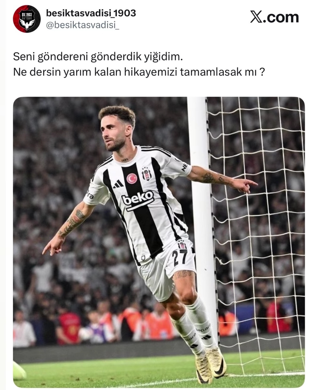 @KARTAL.YUVAS3