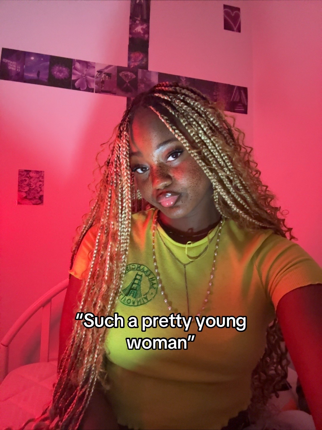 @Miss JoAN🍫