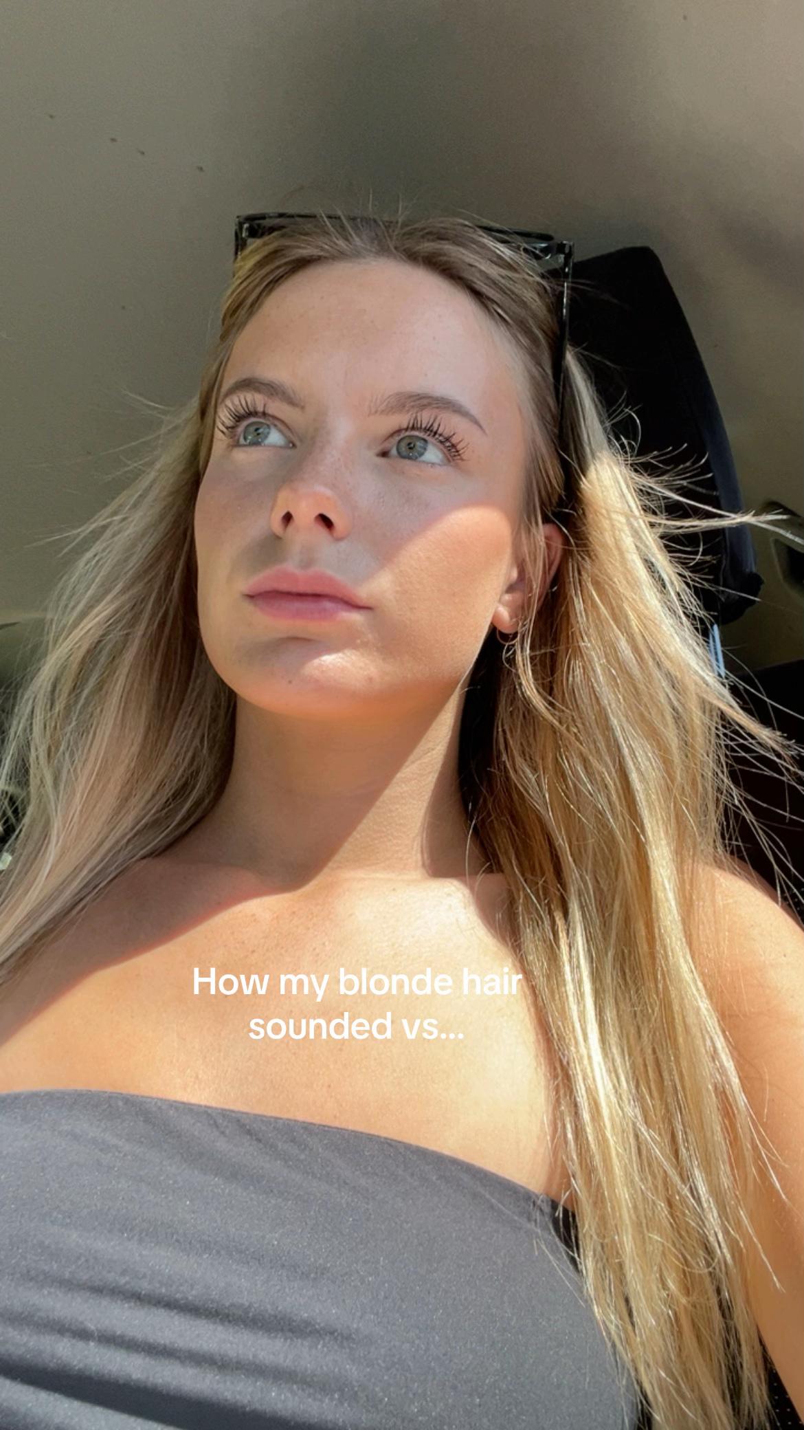 @_abbie.leigh
