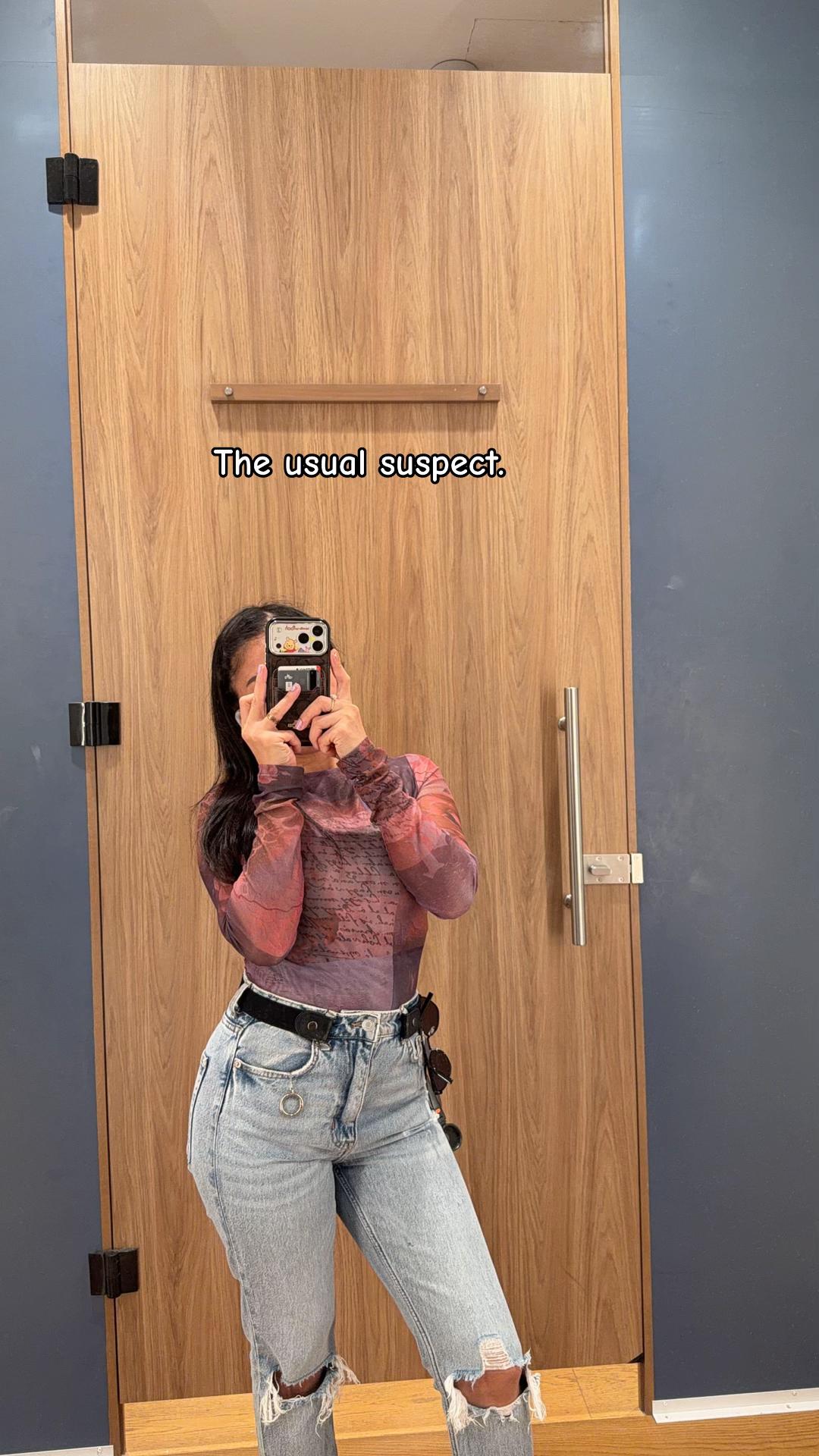 @Ma Ri Mar 💦 🇵🇭🇸🇬