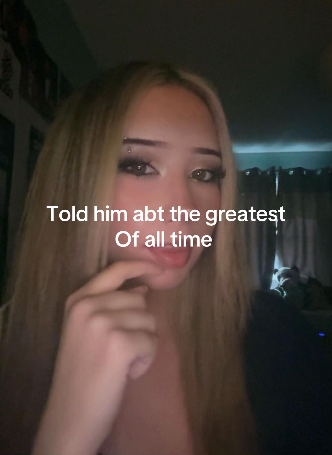 @keiraa_.spam