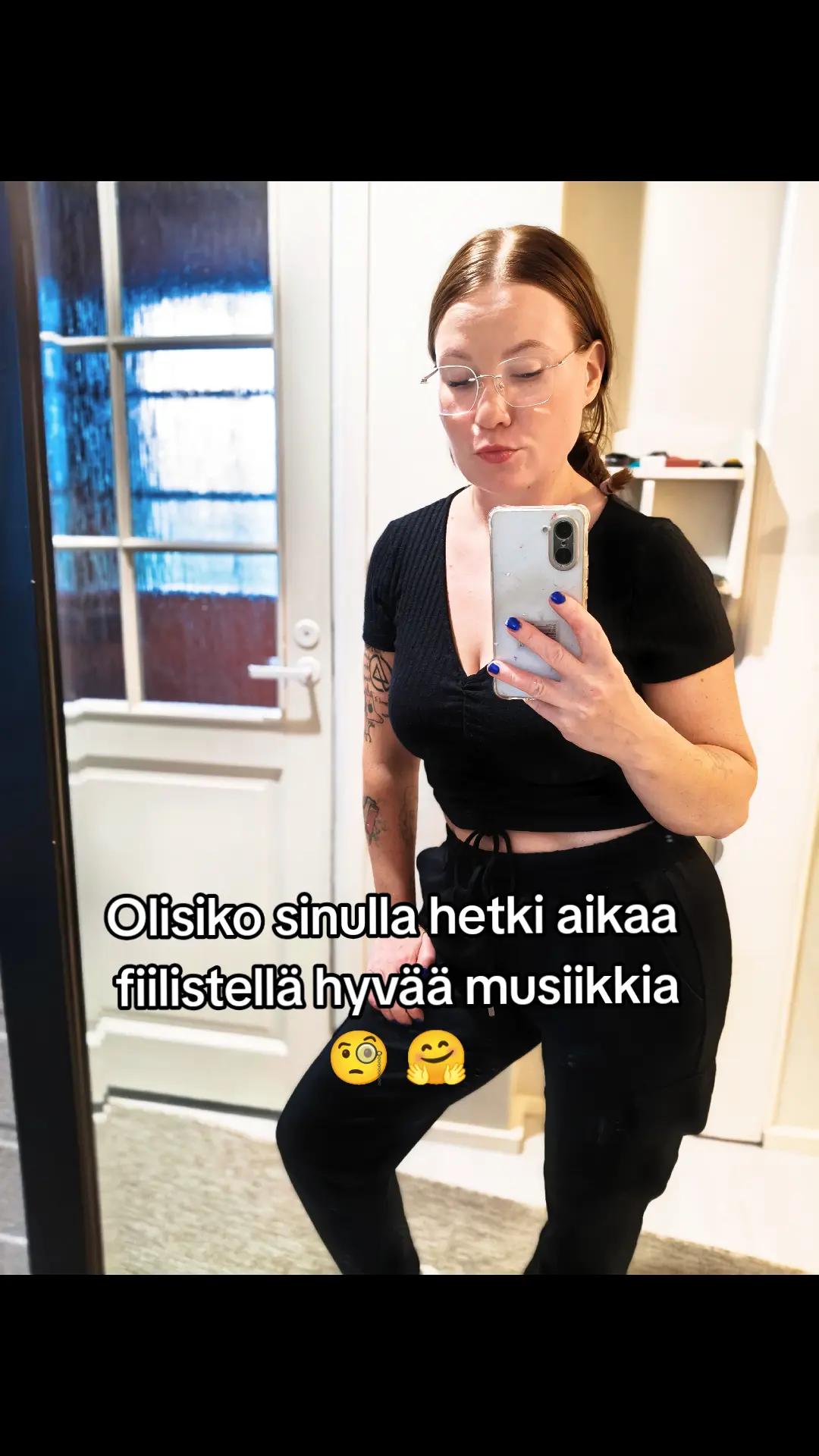 @Noora