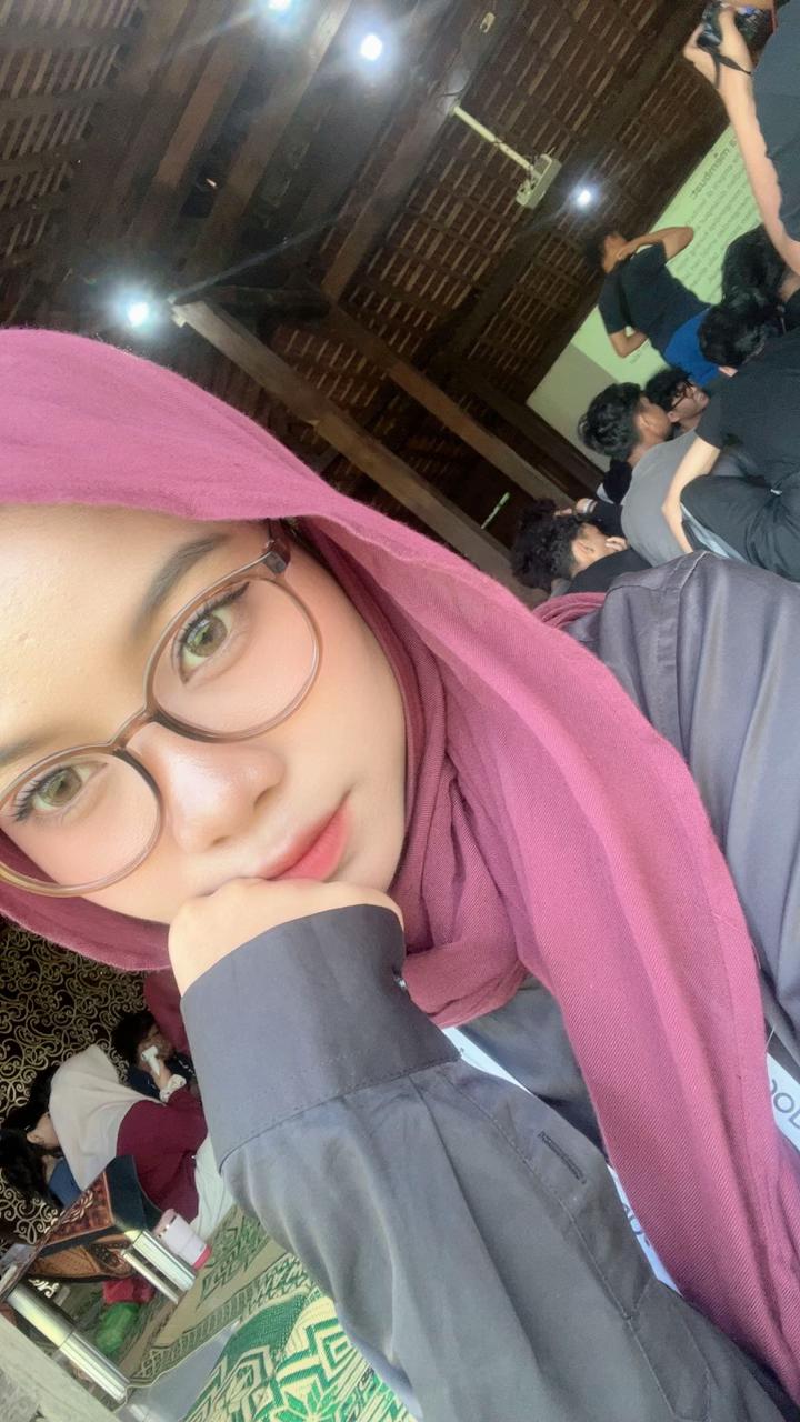 @widi💗