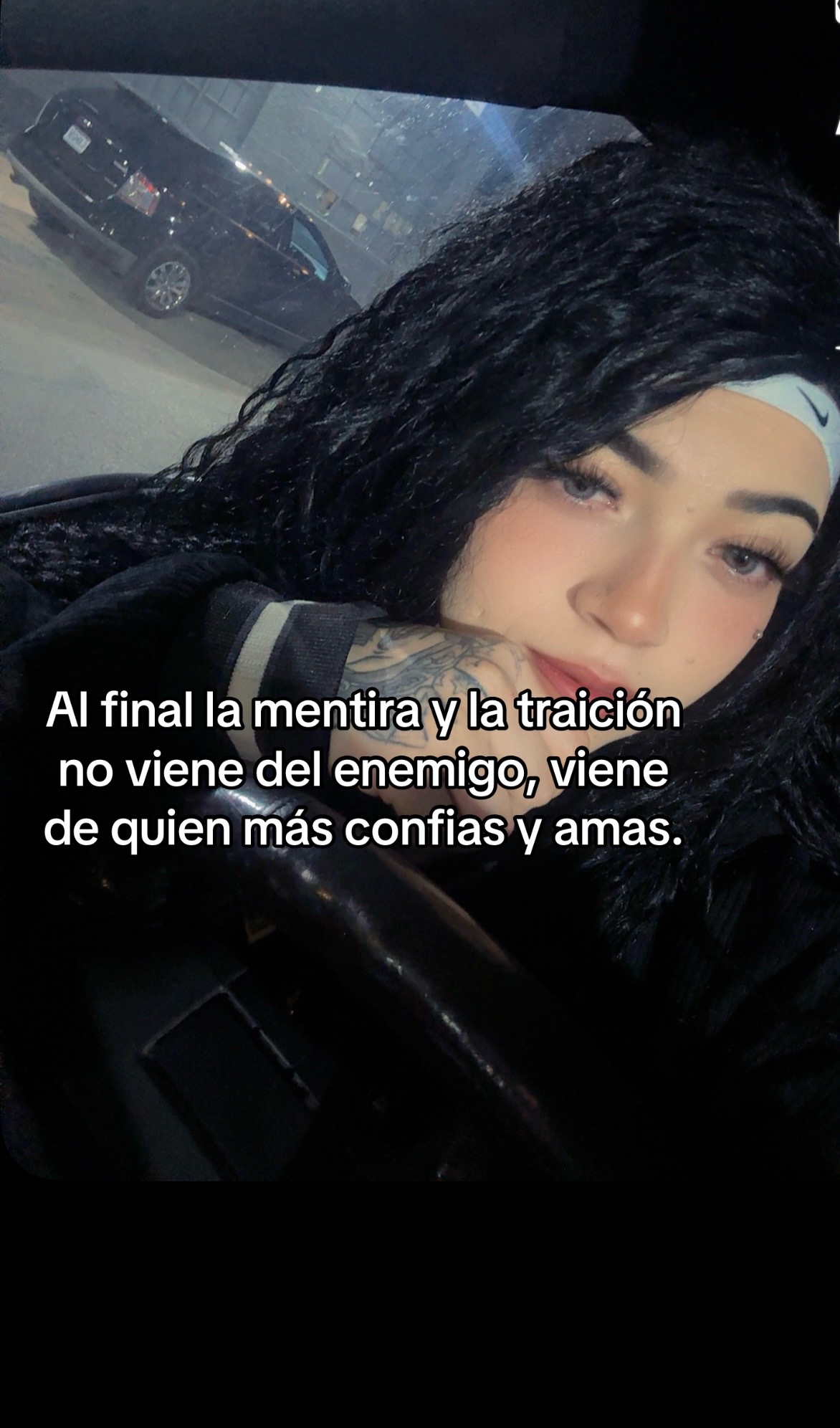 @karely