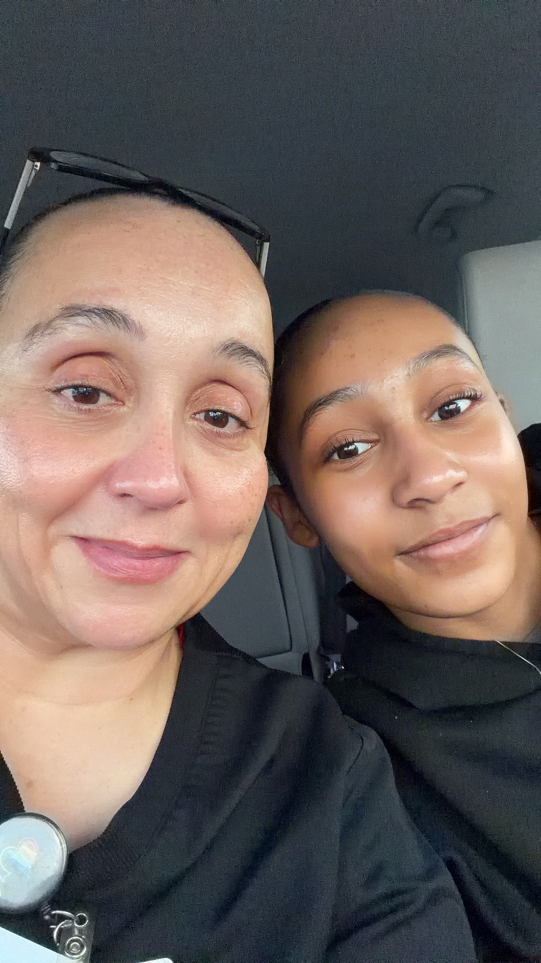 @Yolanda skincare/beauty 40+