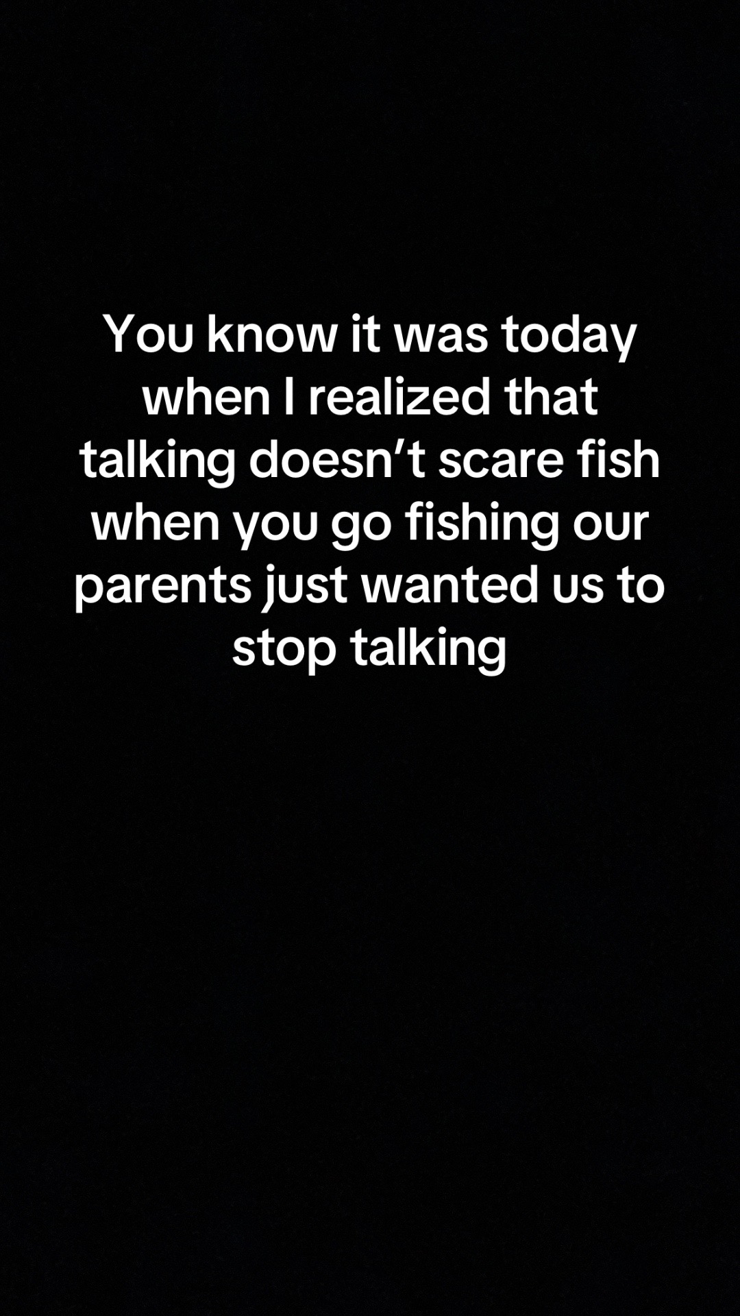 @Takoda Bergeron
