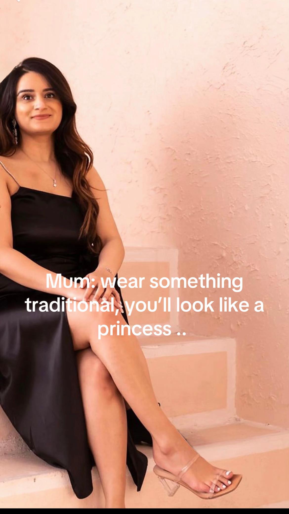 @Janki Raikundalia