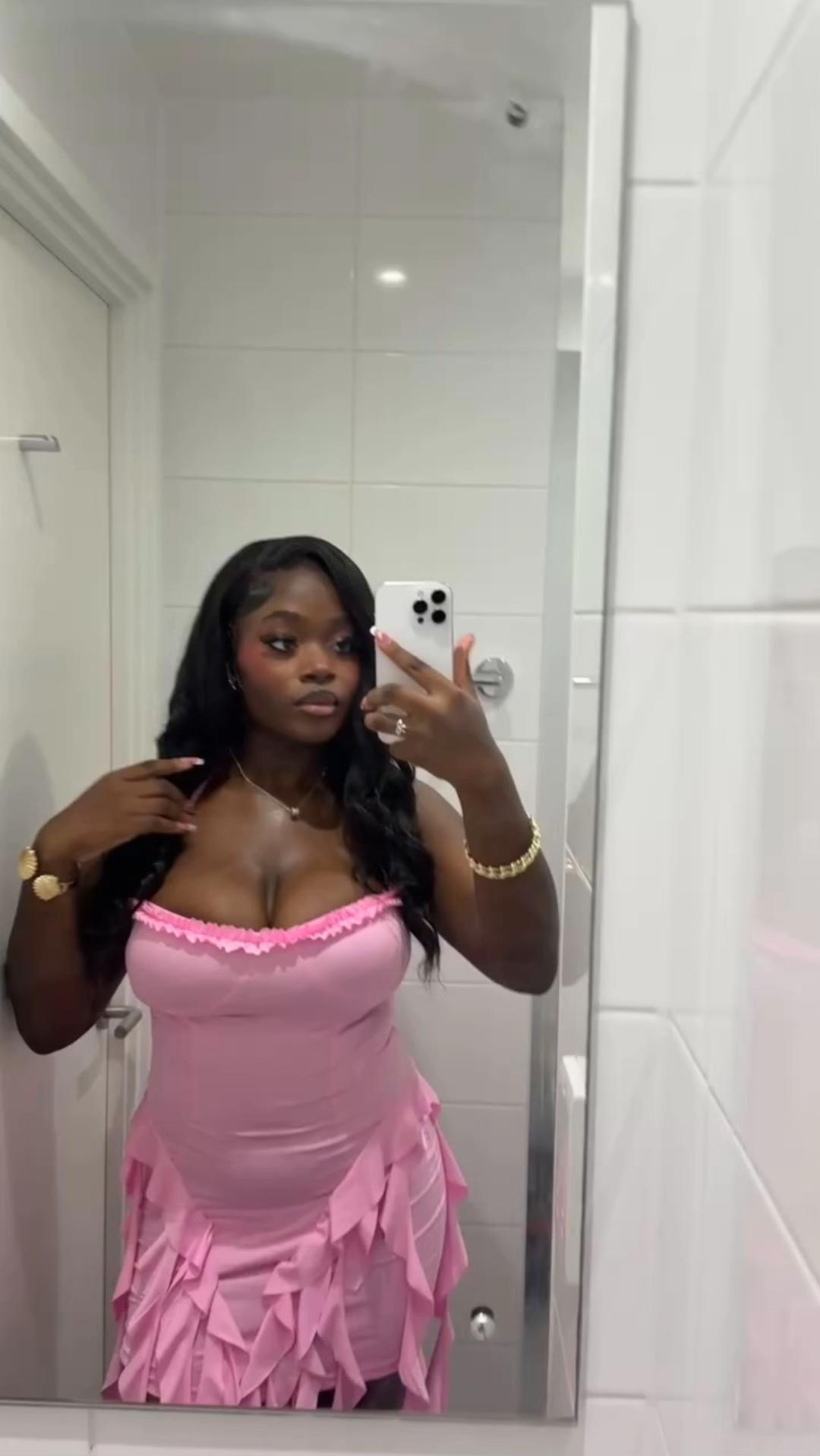 @Jacqueline Mendes