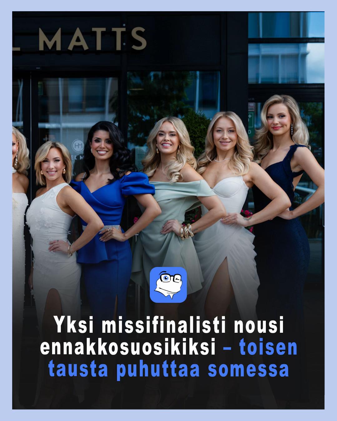 @Gekkonen