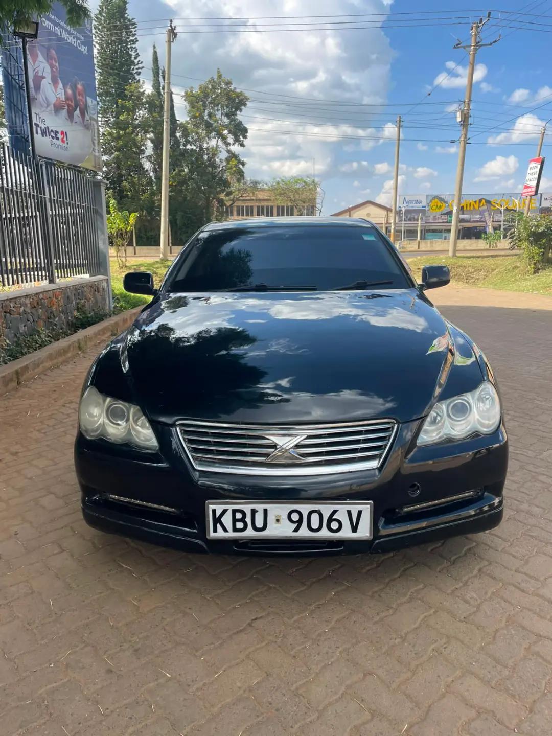 @itsJAY🇰🇪💲