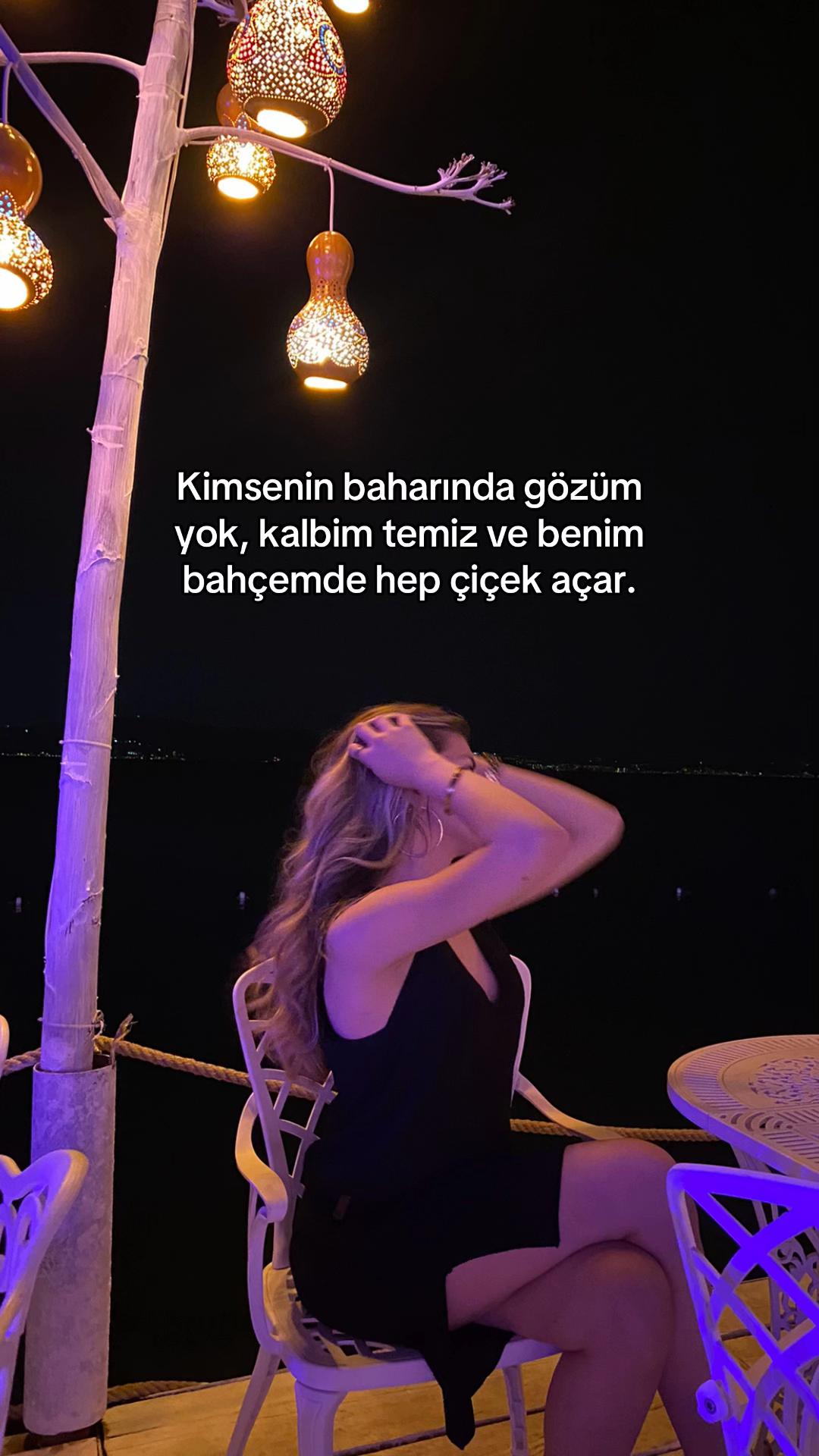 @Gözde