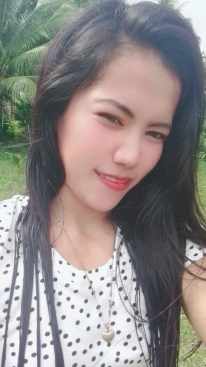 @❤️🌹Miss ann²⁸🌹❤️