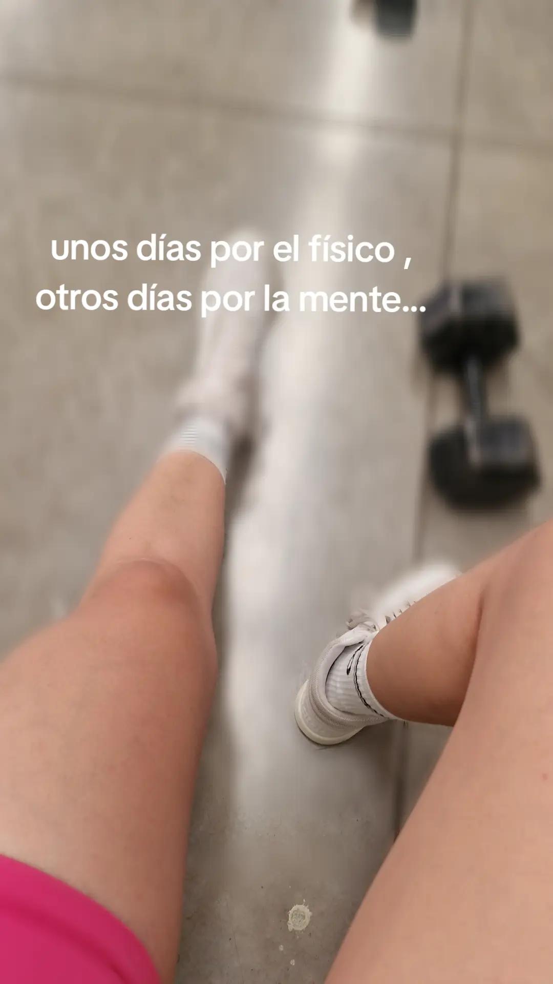 @Rocio Rios