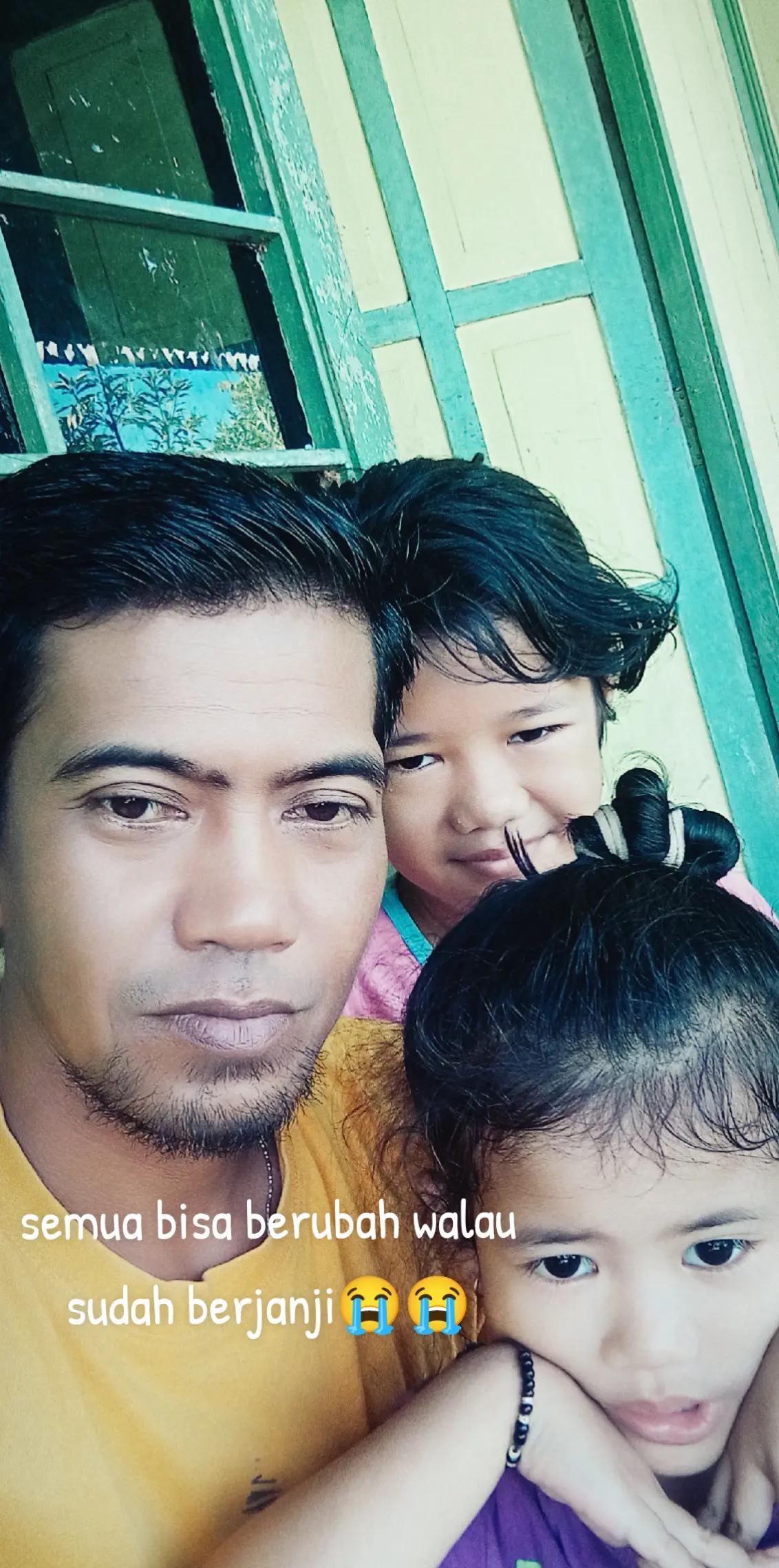 @Mujahidin Udin