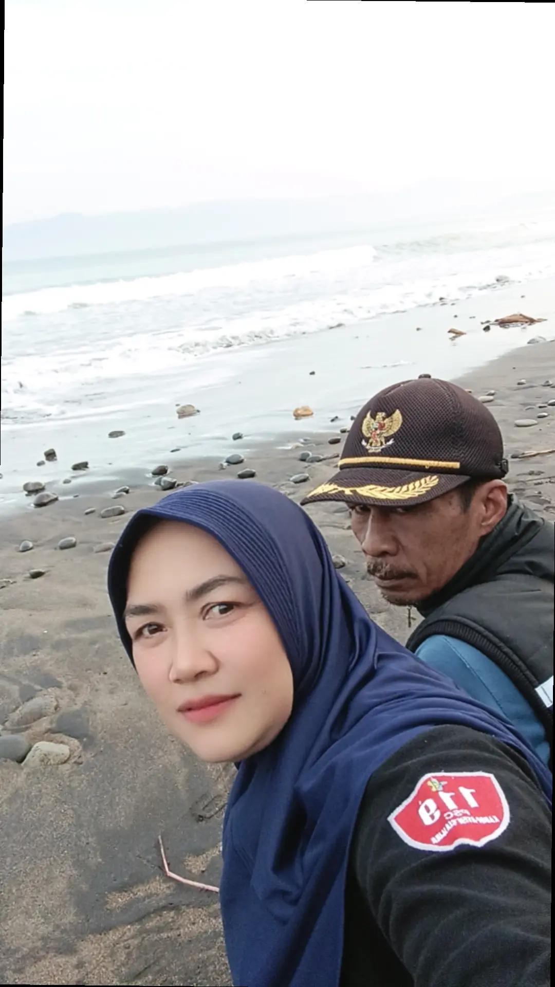 @gege bunga123