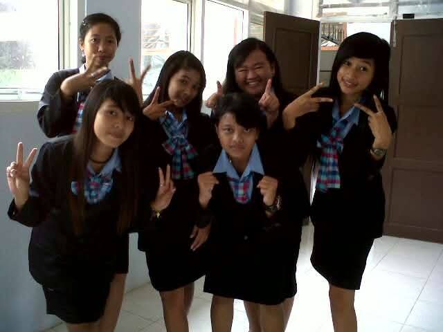 @safitriiii ๐งโ๏ธ