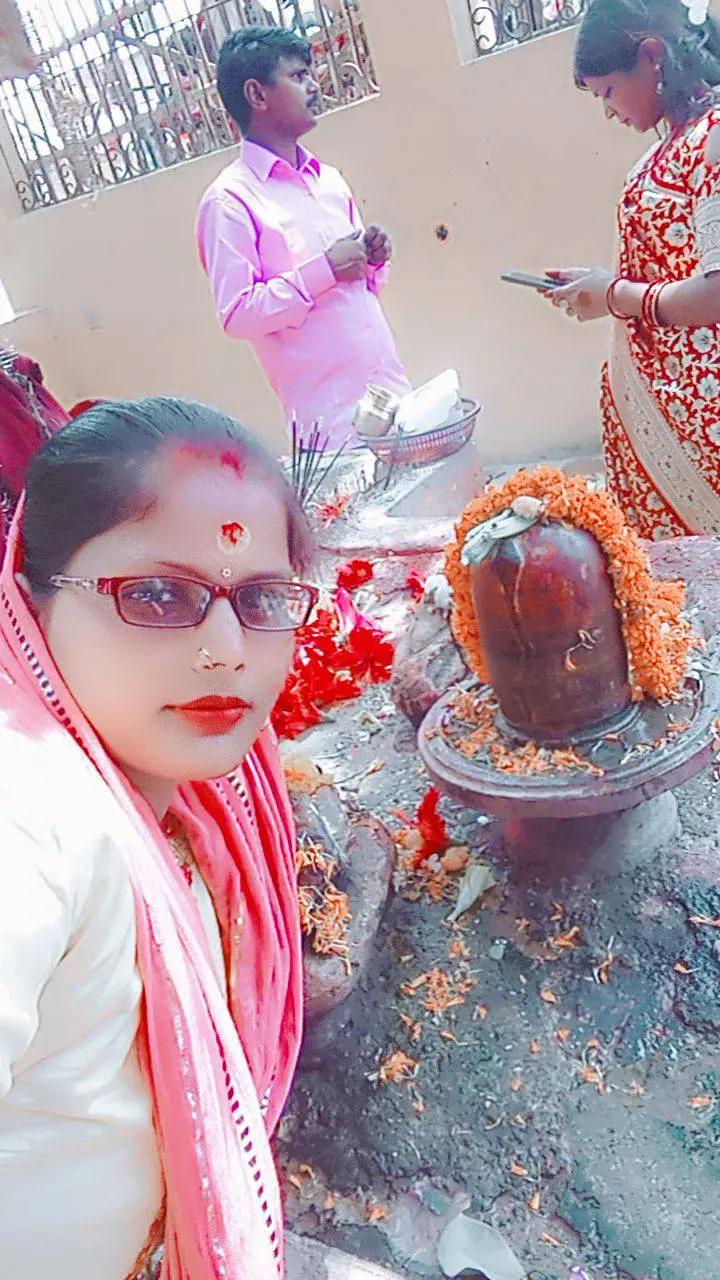@Ankush Patel