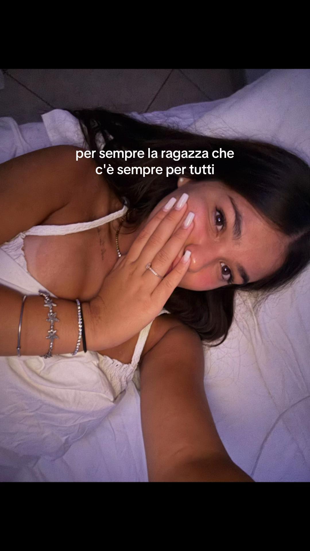 @megan_barce