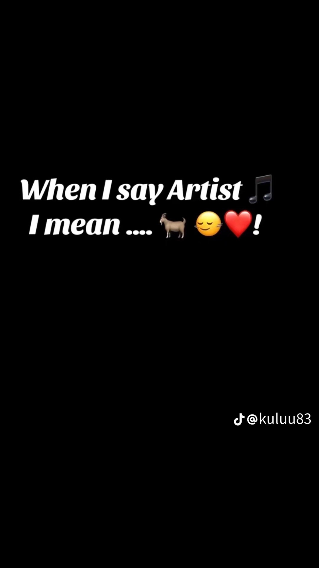 @🎀Loner🥺