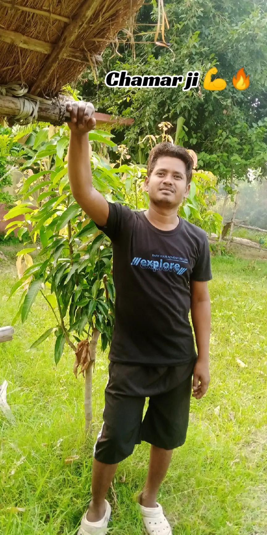 @Sandeep Jatav