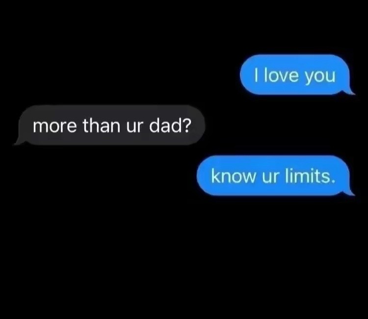 @Bianca Flores