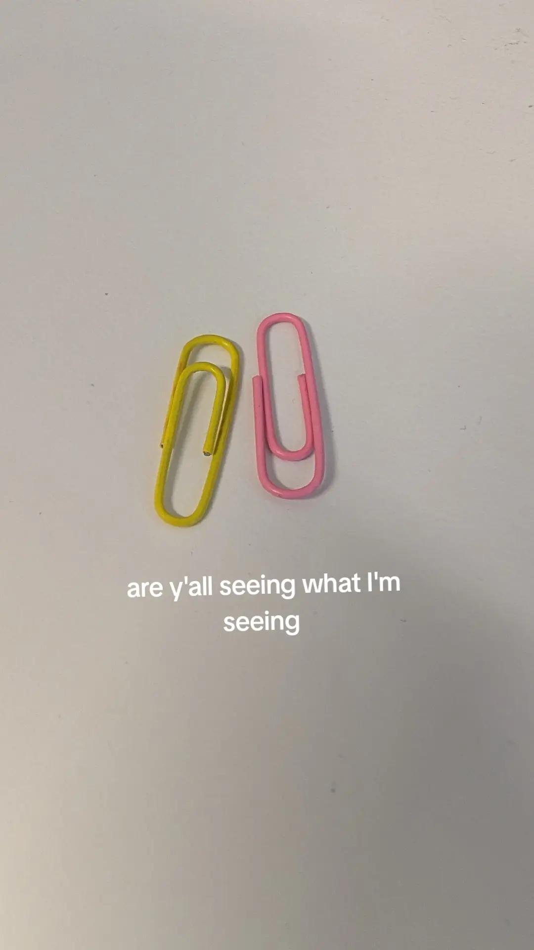 @ben_domingoiii