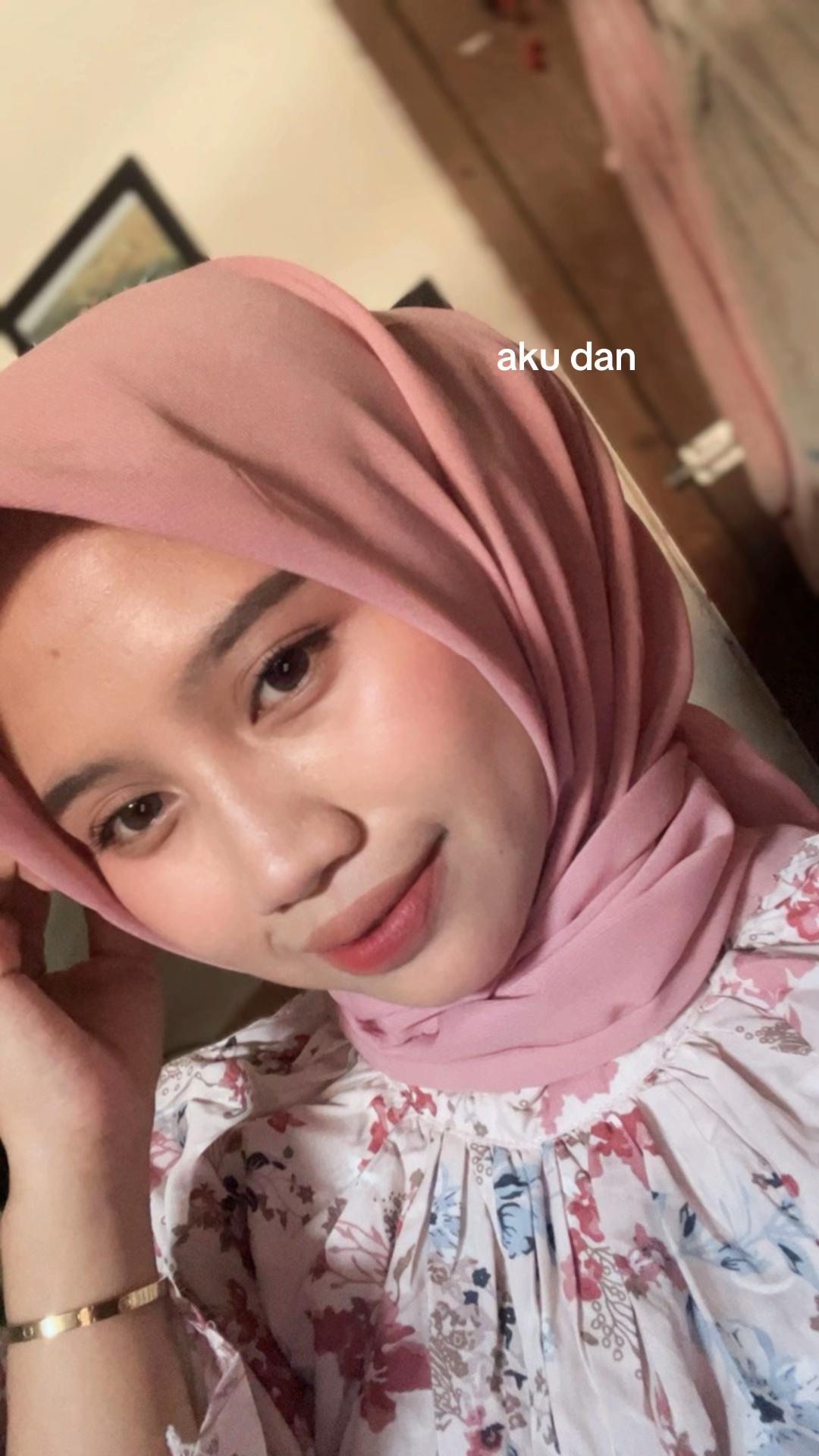 @Ketryna ⋆.ೃ࿔*:・