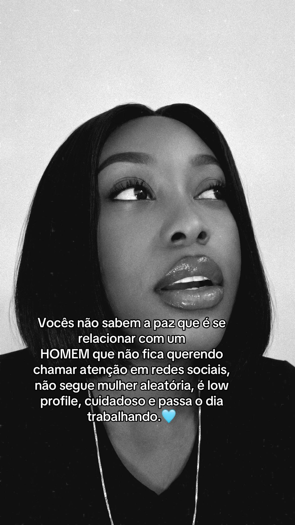 @Melina de ouro 🍁