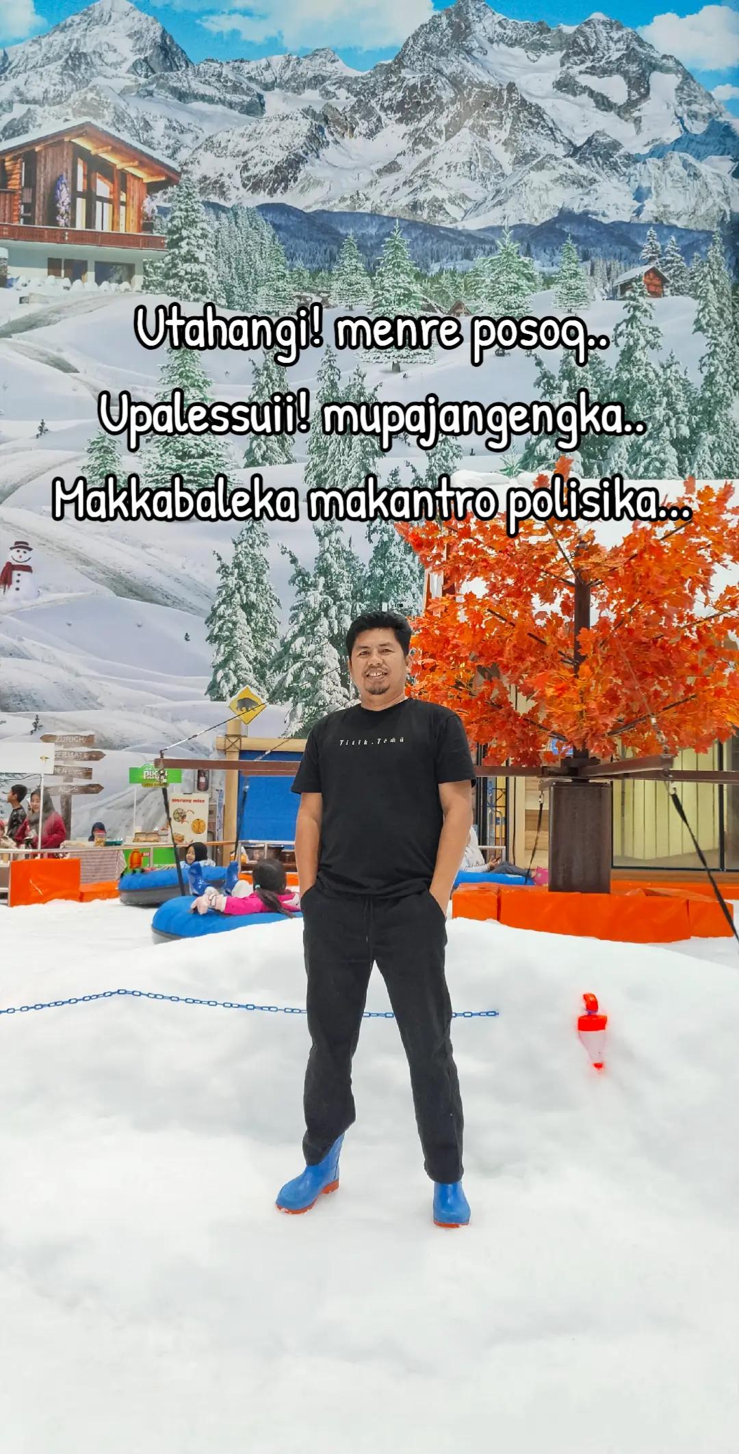 @Arilkemal
