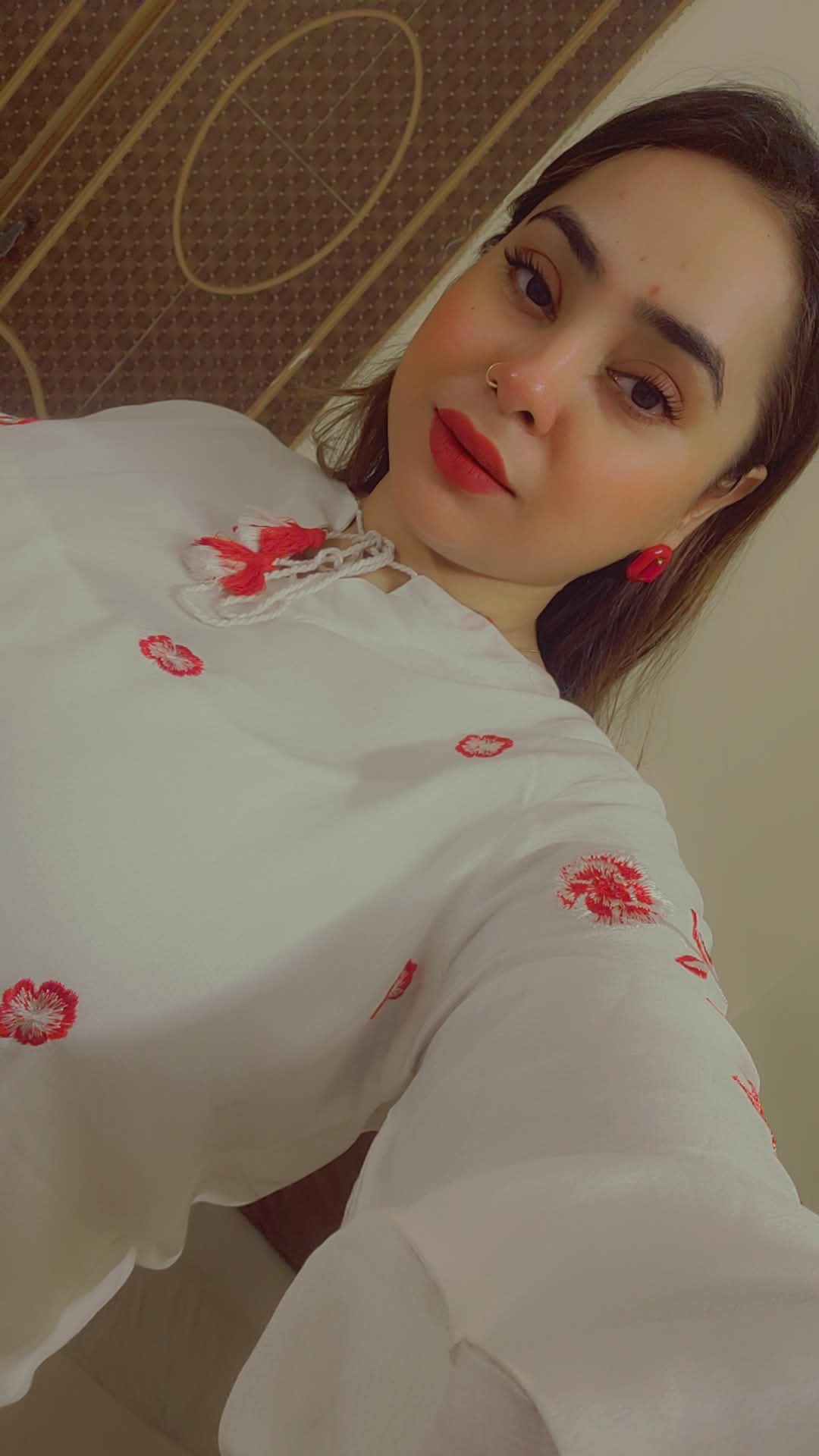 @Mahe804