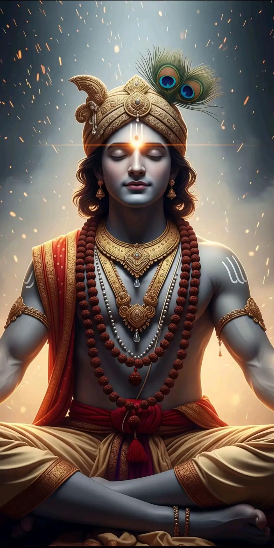 @𝐌𝐀𝐇𝐀𝐃𝐄𝐕 𝐁𝐇𝐀𝐊𝐓 🕉
