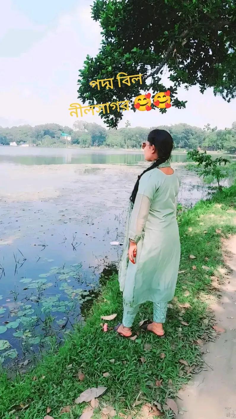 @Anjoli Roy