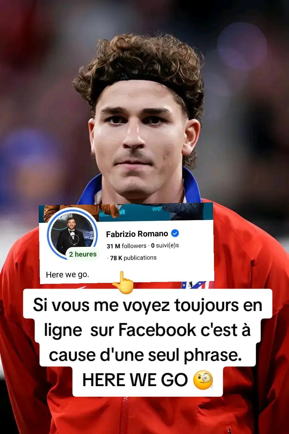 @Tour&eacute;