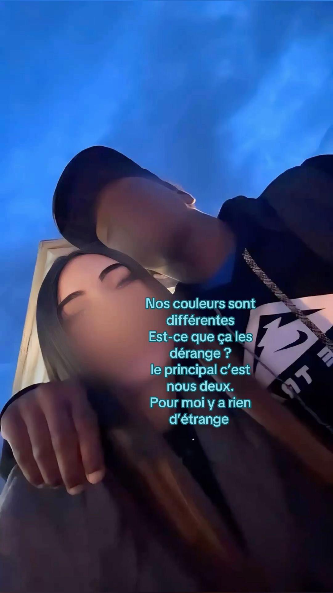 @rim_🫶🏼