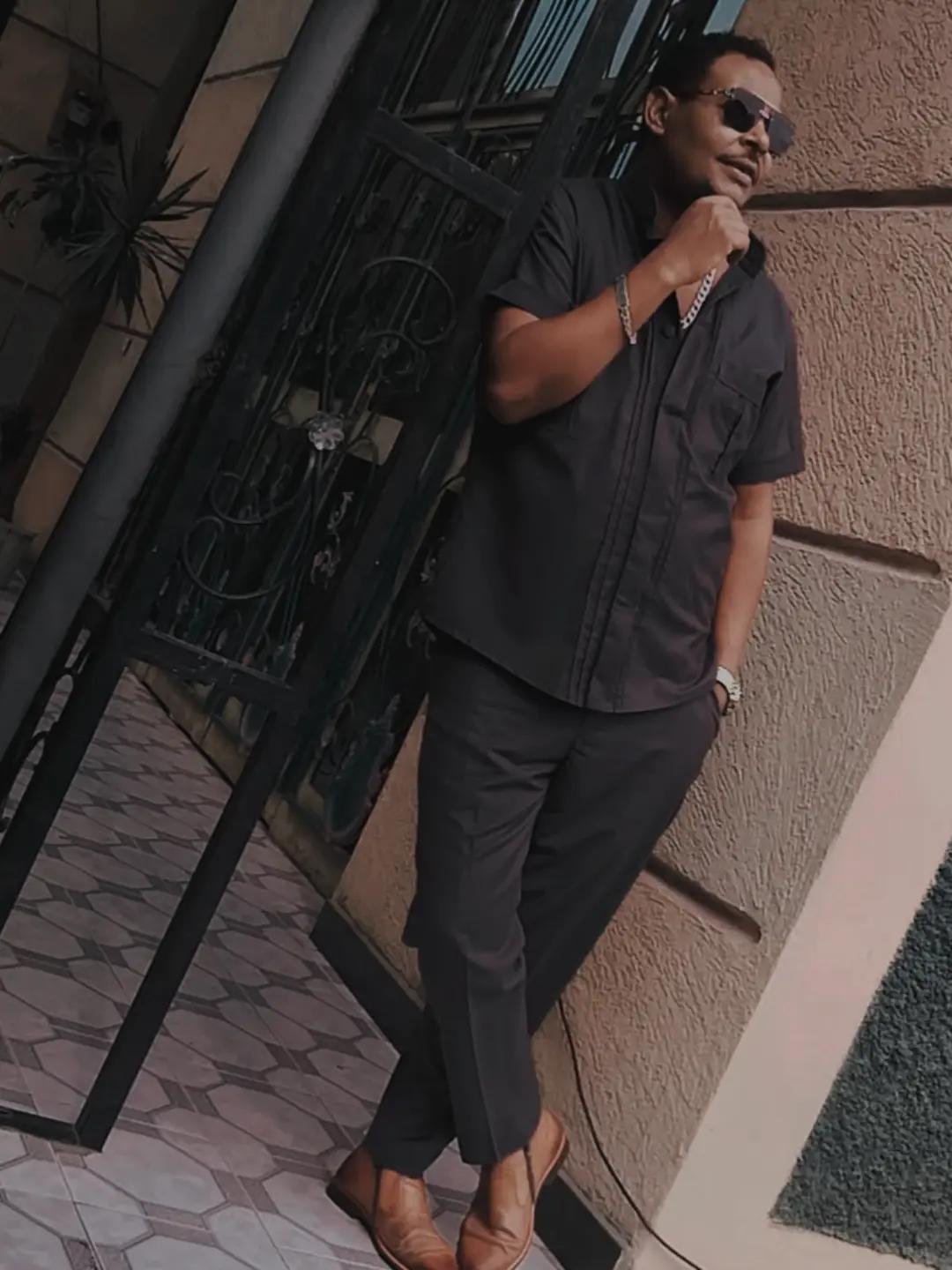 @ᴜᴍɪʀ🎧🎧