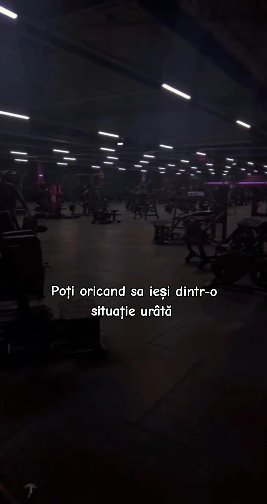 @Raluca