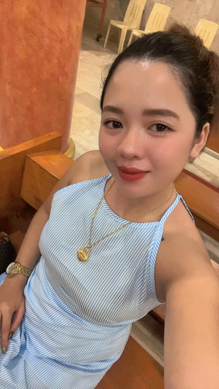 @Donna Mae Rebuyon