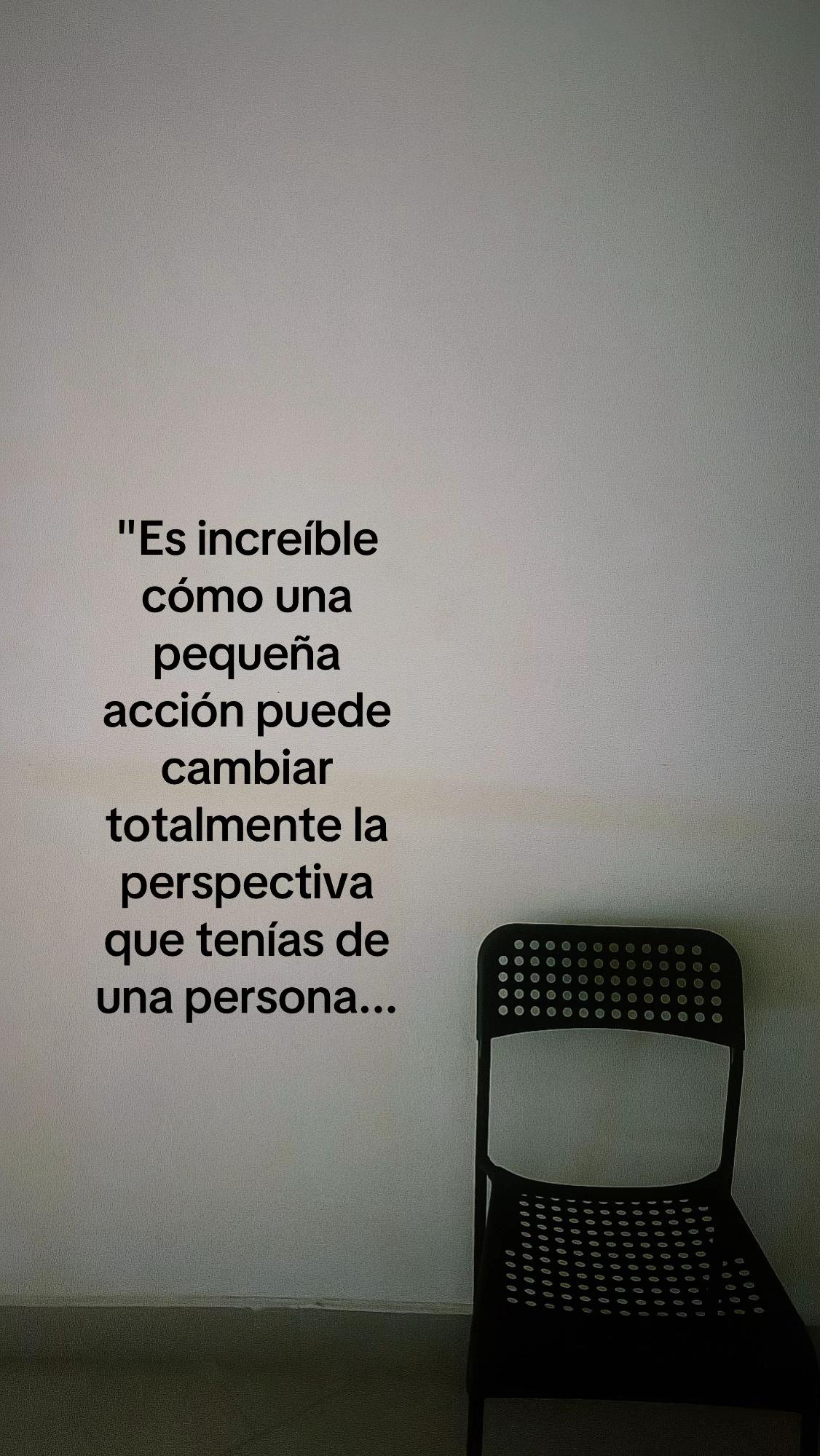 @Emilioo