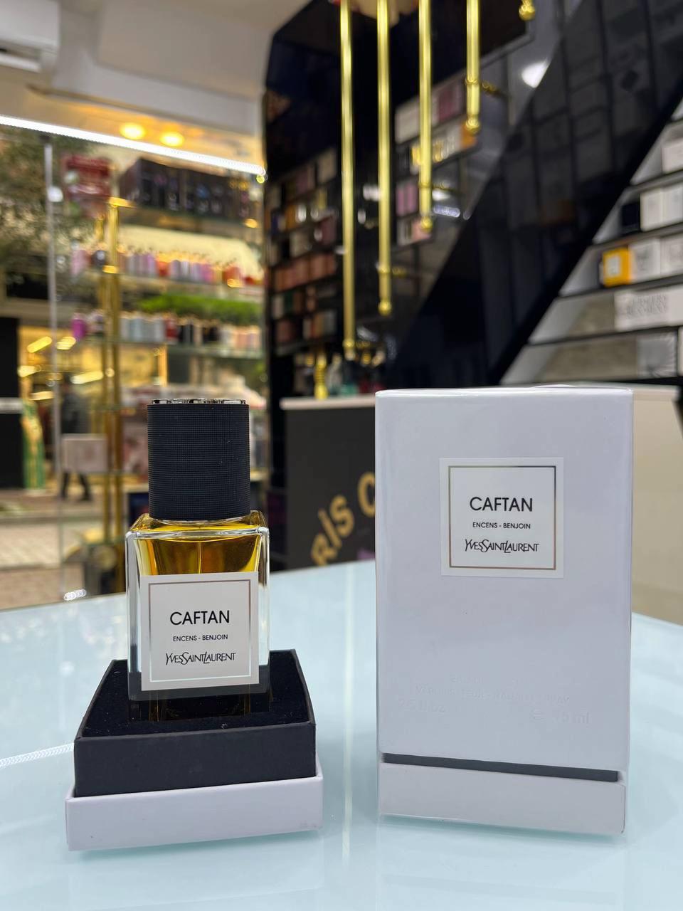 @PARFUMİX