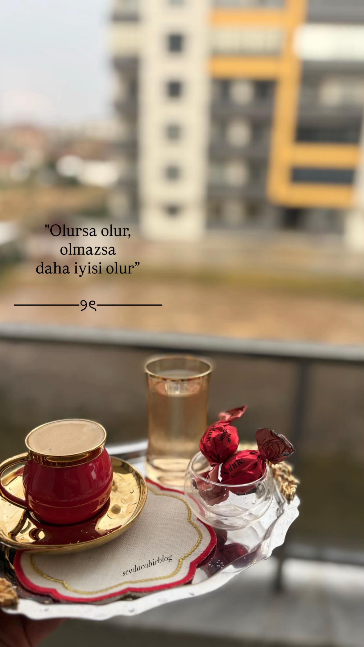 @Sevdacabirblog