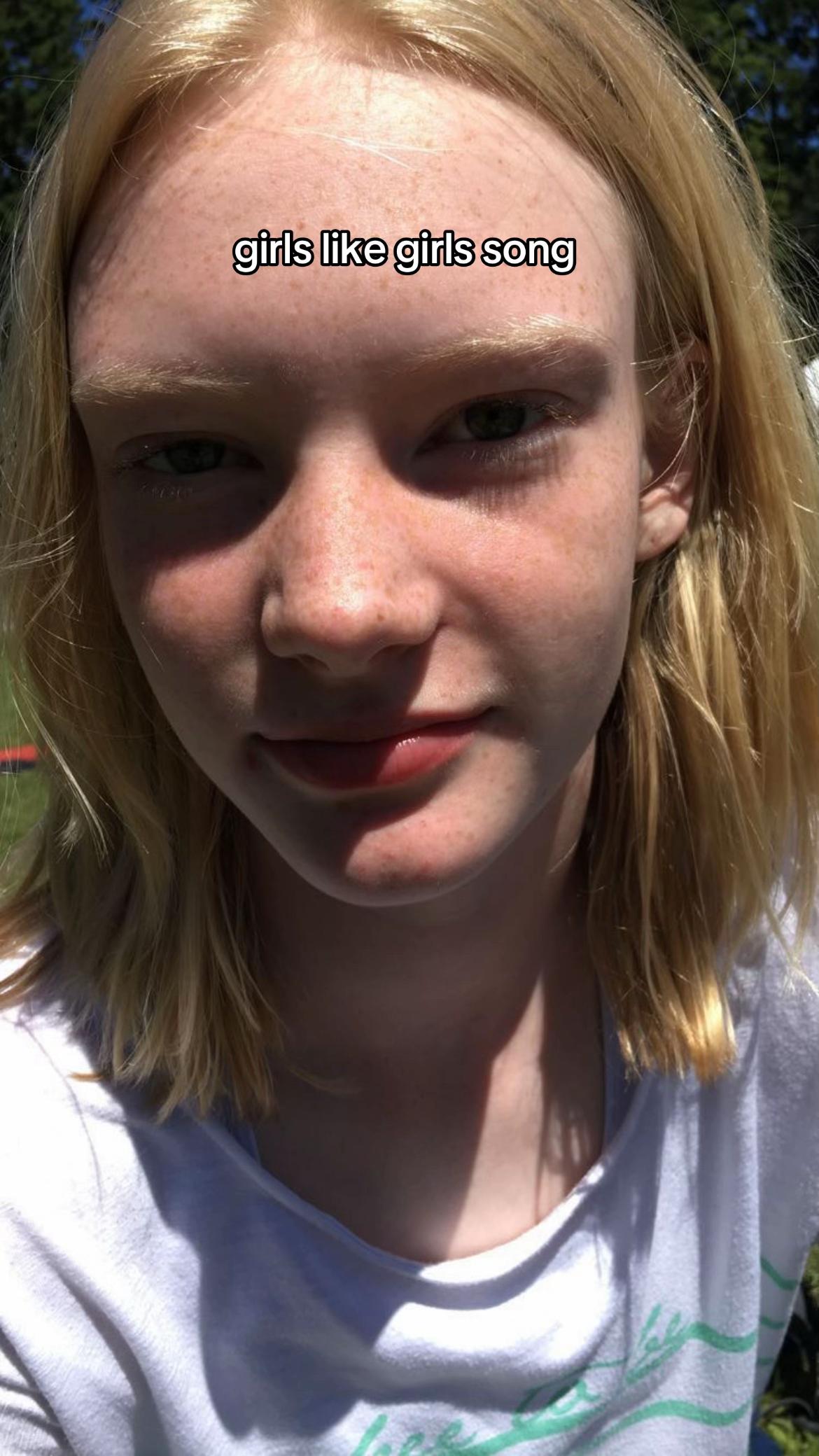 @erin