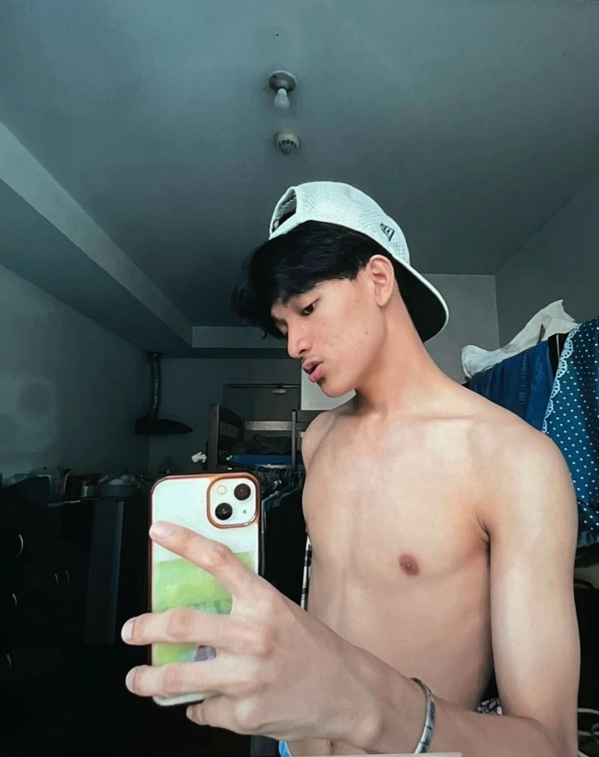 @GoodLookingUnlimited