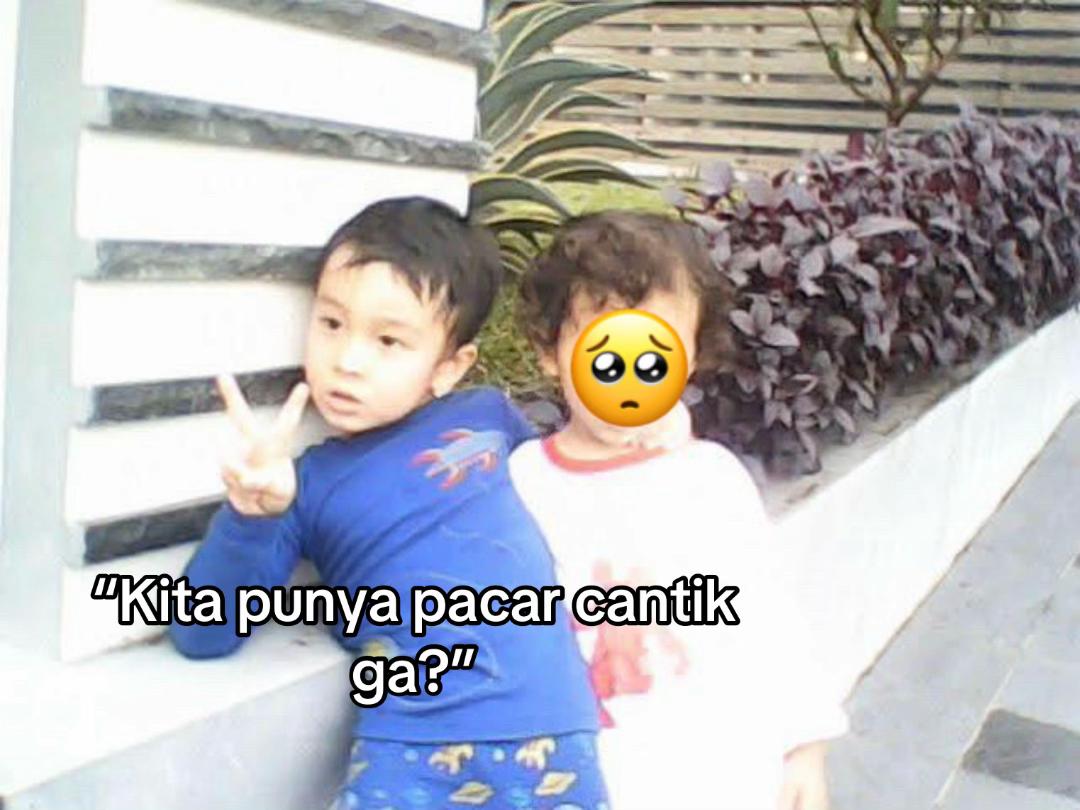 @yusufkart1koo