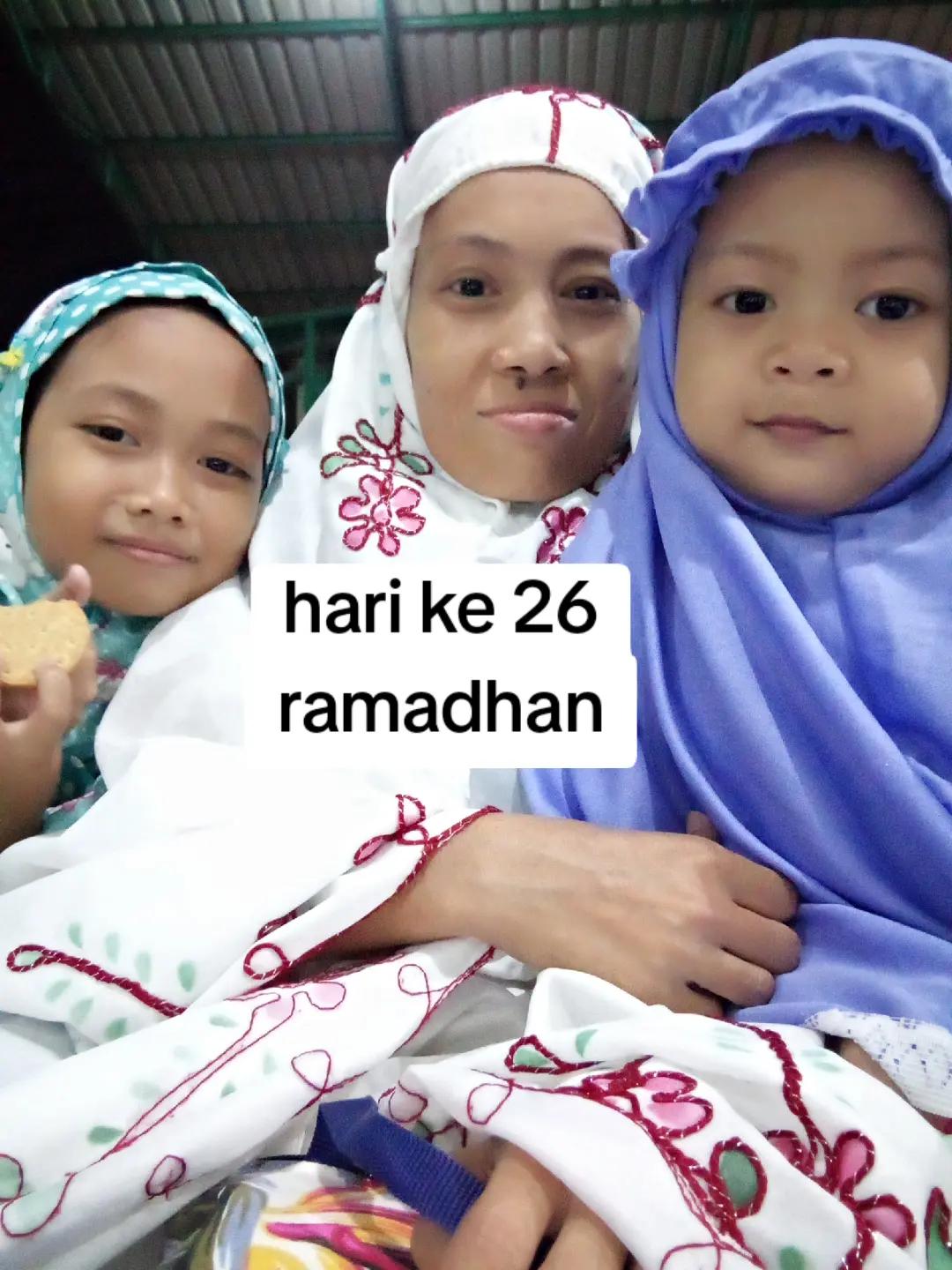 @ibundanya kucing