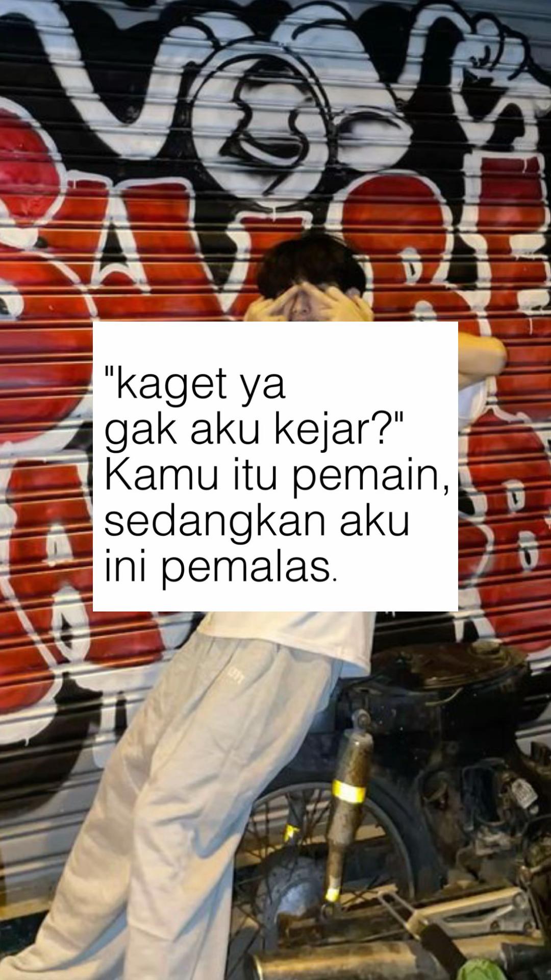 @Hizall
