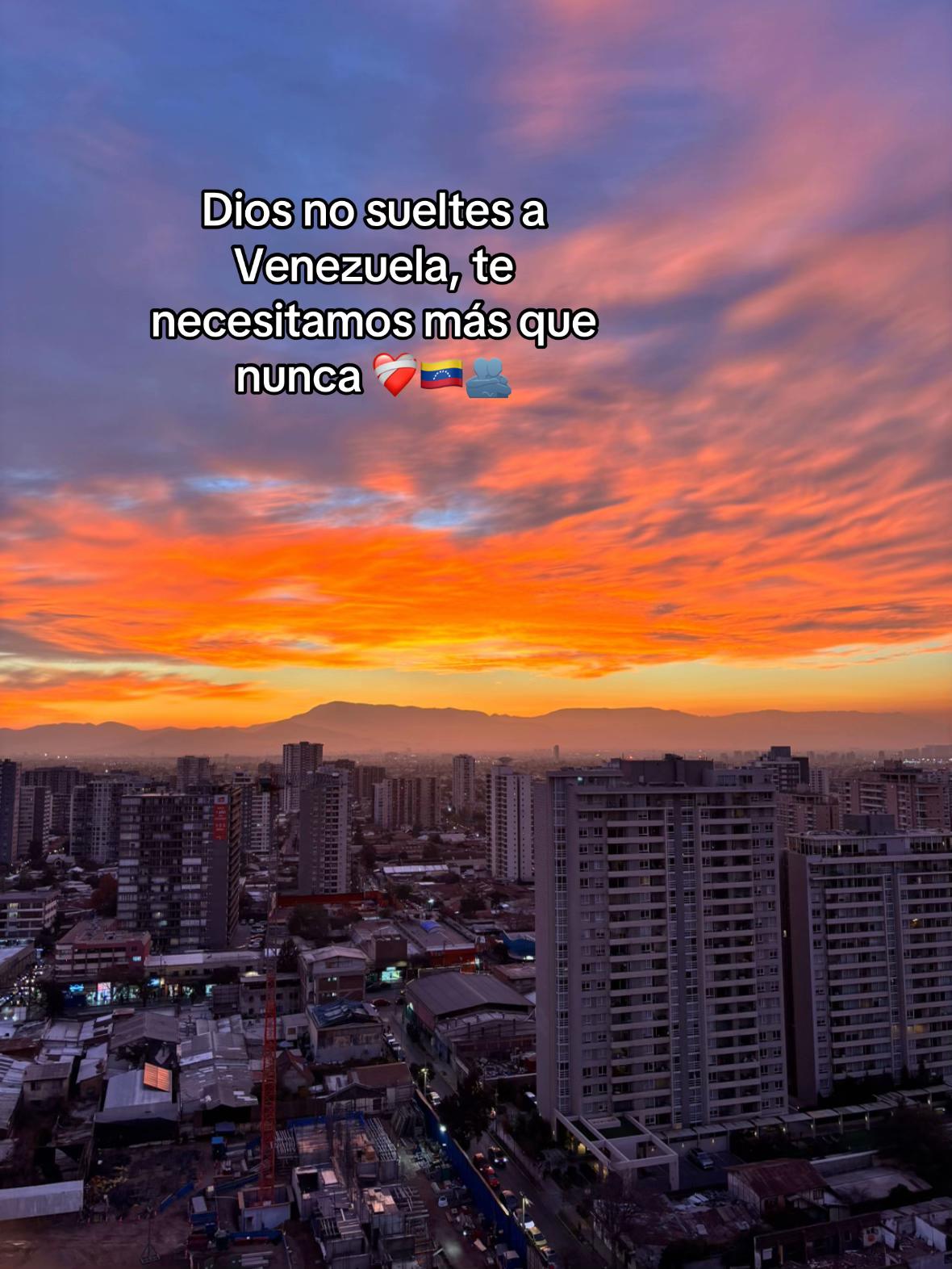 @Genesis Navarro