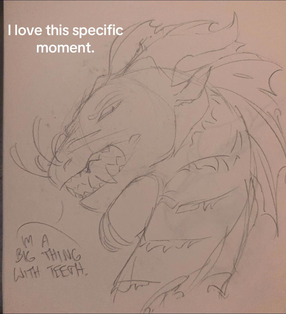 @AlizarinWOF