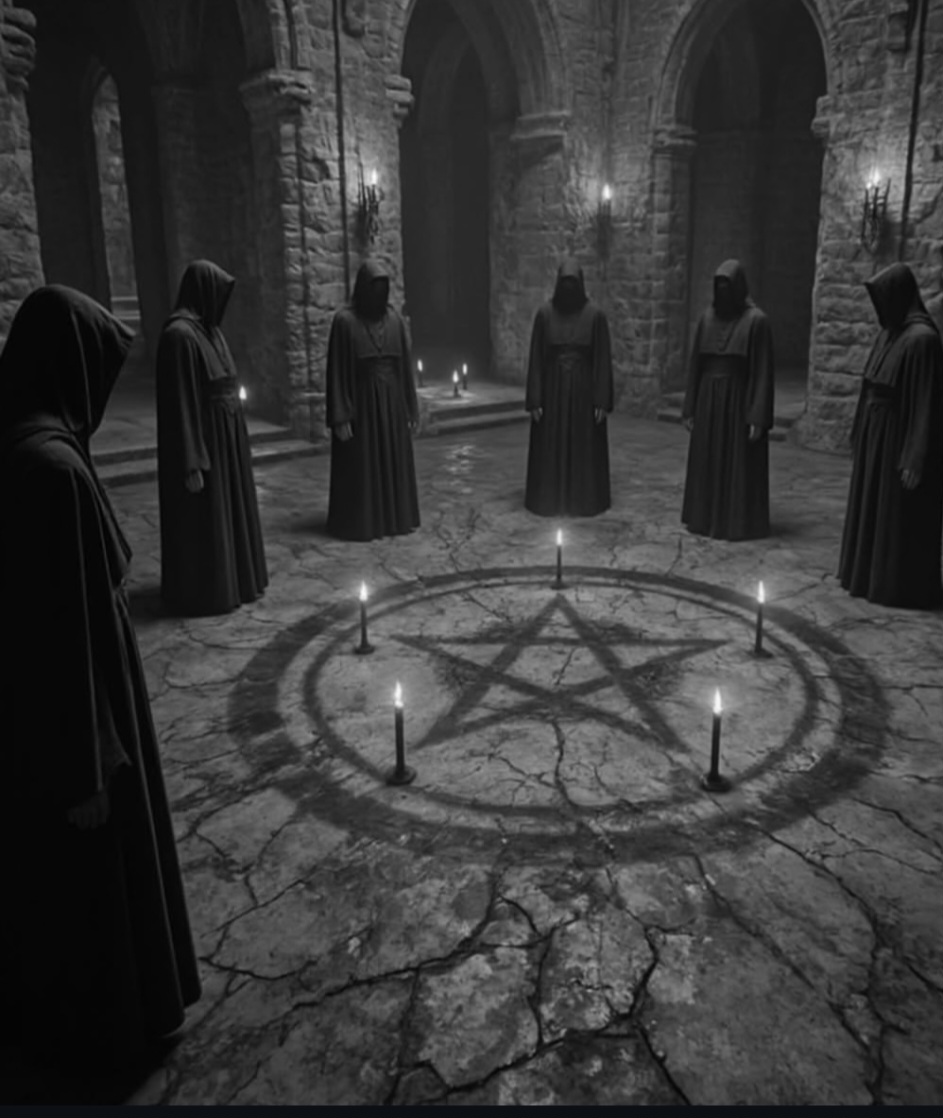 @"ZeUs"666 🖤🍃🔯