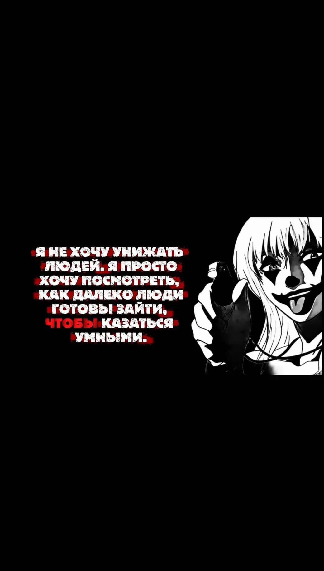 @Пожилой паук